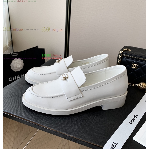 ���� ���� Ŭ���� ���� 39CH25171-6