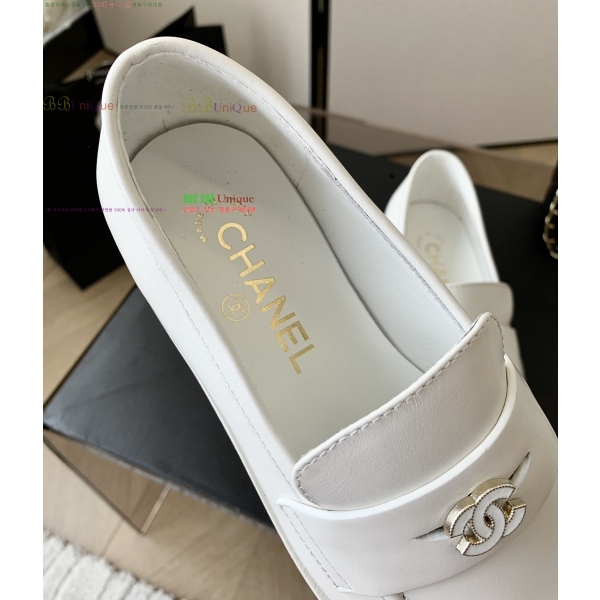 ���� ���� Ŭ���� ���� 39CH25171-6