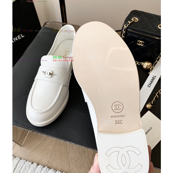 ���� ���� Ŭ���� ���� 39CH25171-6