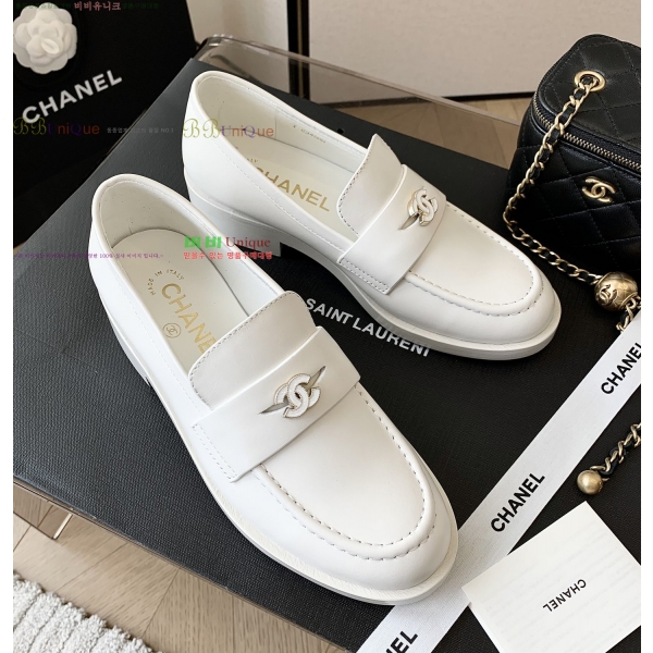 ���� ���� Ŭ���� ���� 39CH25171-6