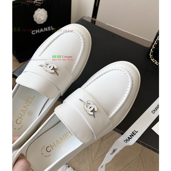 ���� ���� Ŭ���� ���� 39CH25171-6