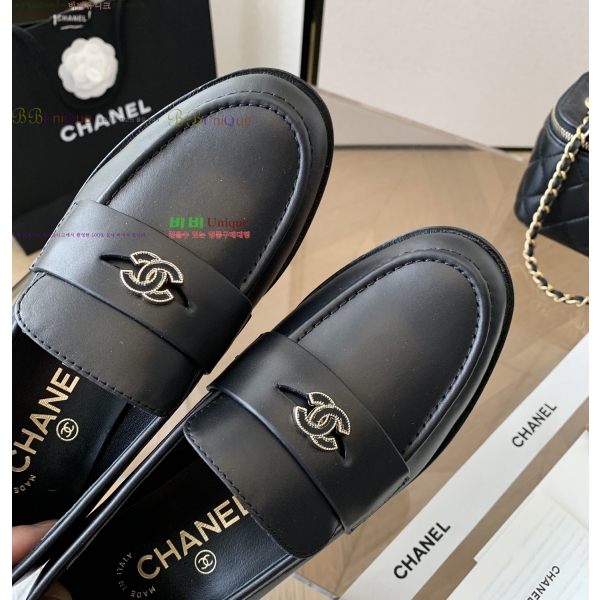 ���� ���� Ŭ���� ���� 39CH25171-5