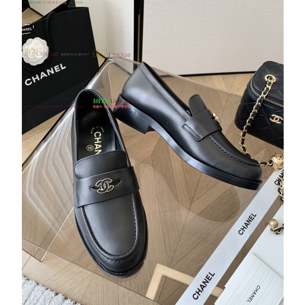 ���� ���� Ŭ���� ���� 39CH25171-5