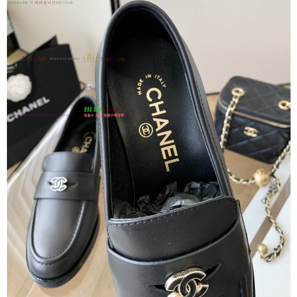 ���� ���� Ŭ���� ���� 39CH25171-5