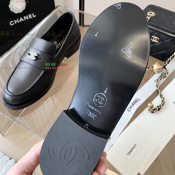 ���� ���� Ŭ���� ���� 39CH25171-5