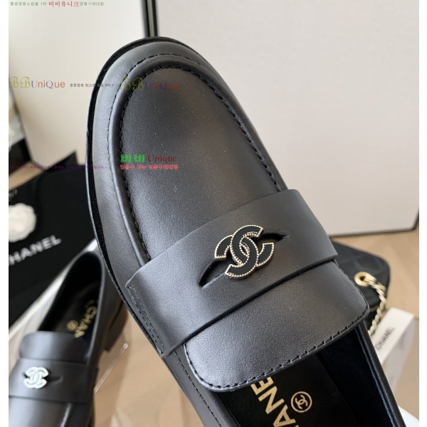 ���� ���� Ŭ���� ���� 39CH25171-5