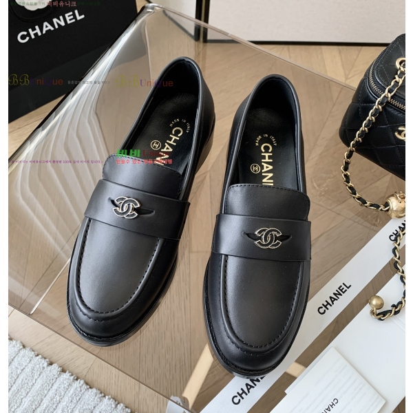 ���� ���� Ŭ���� ���� 39CH25171-5