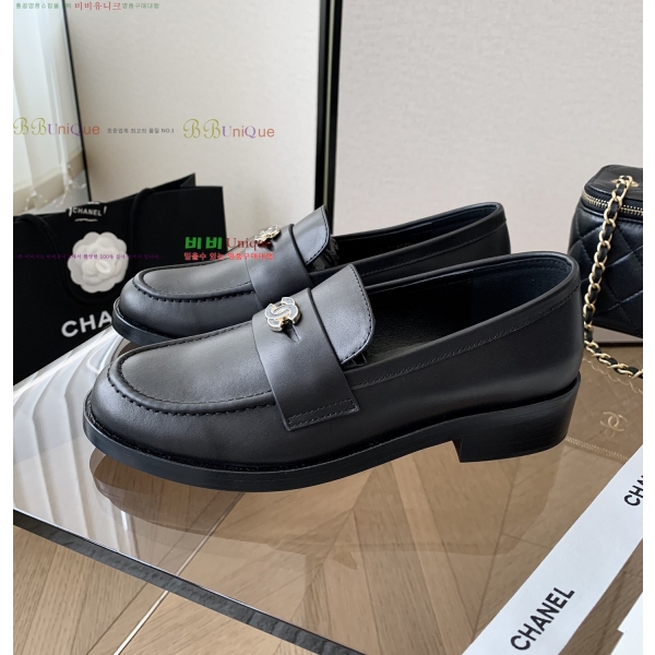 ���� ���� Ŭ���� ���� 39CH25171-5