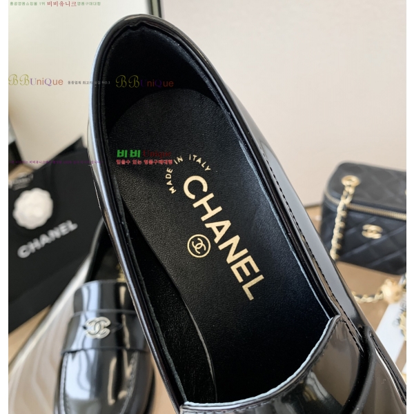 ���� ���� Ŭ���� ���� 39CH25171-4