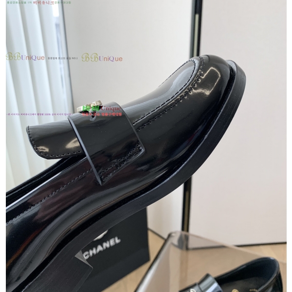 ���� ���� Ŭ���� ���� 39CH25171-4