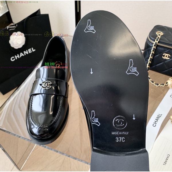 ���� ���� Ŭ���� ���� 39CH25171-4