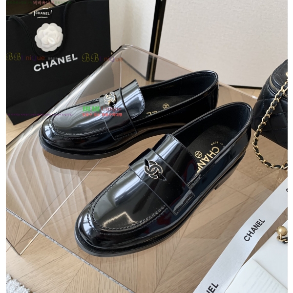 ���� ���� Ŭ���� ���� 39CH25171-4