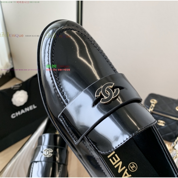 ���� ���� Ŭ���� ���� 39CH25171-4