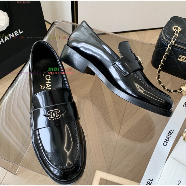 ���� ���� Ŭ���� ���� 39CH25171-4