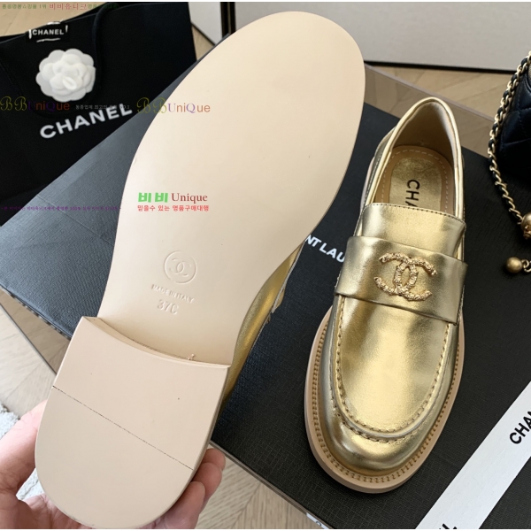 ���� ���� Ŭ���� ���� 39CH25171-3