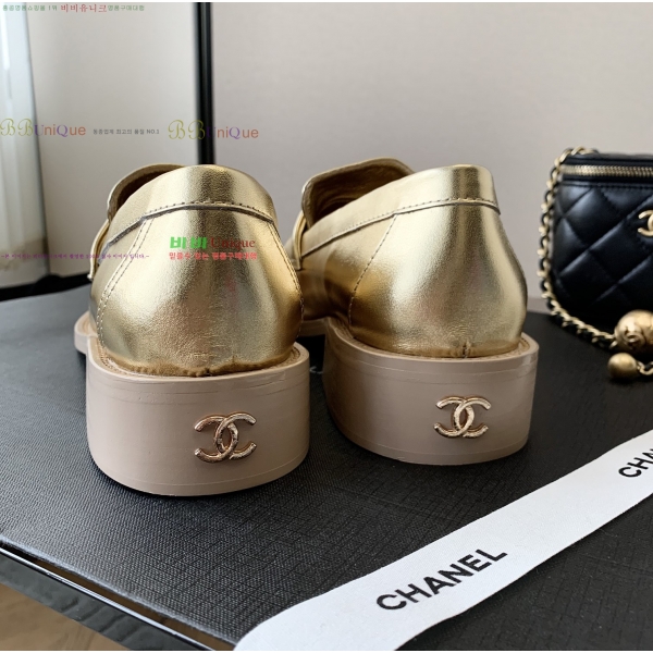 ���� ���� Ŭ���� ���� 39CH25171-3