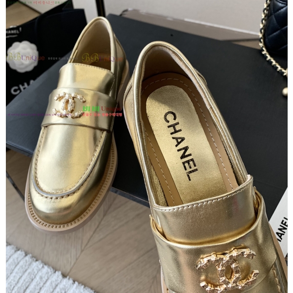 ���� ���� Ŭ���� ���� 39CH25171-3