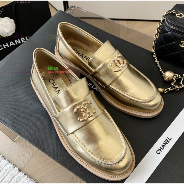 ���� ���� Ŭ���� ���� 39CH25171-3