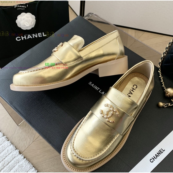 ���� ���� Ŭ���� ���� 39CH25171-3