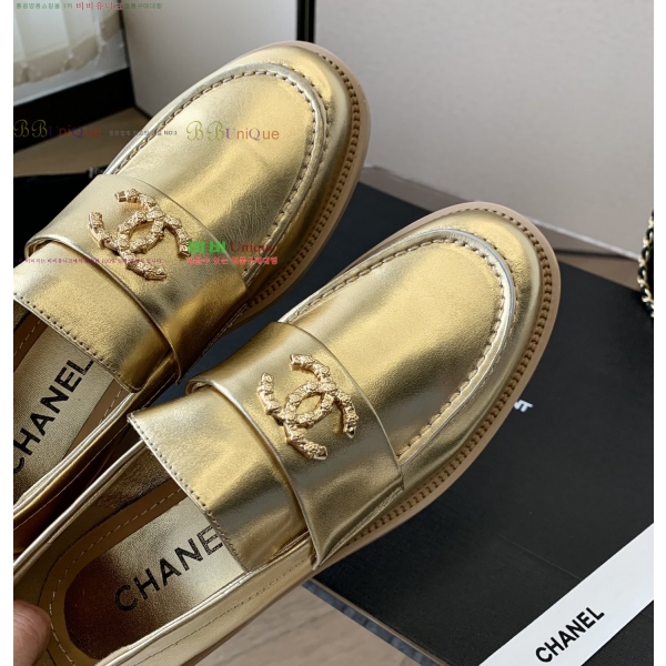 ���� ���� Ŭ���� ���� 39CH25171-3