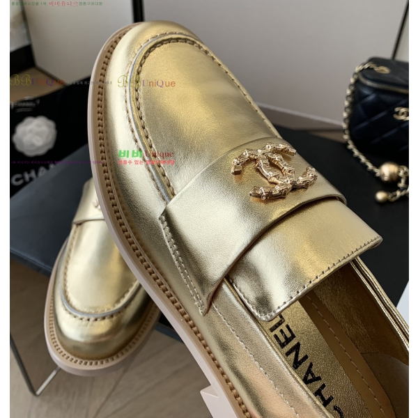 ���� ���� Ŭ���� ���� 39CH25171-3