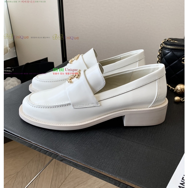 ���� ���� Ŭ���� ���� 39CH25171-2