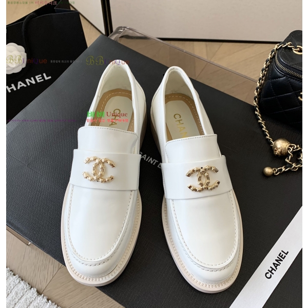 ���� ���� Ŭ���� ���� 39CH25171-2