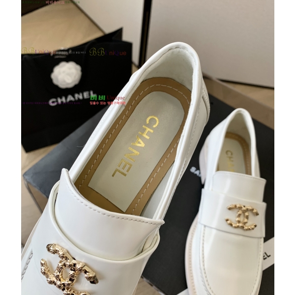 ���� ���� Ŭ���� ���� 39CH25171-2