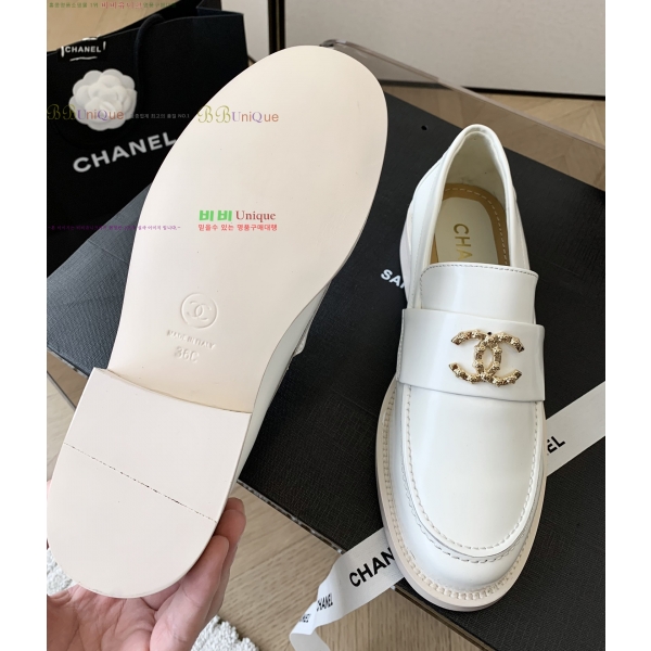 ���� ���� Ŭ���� ���� 39CH25171-2