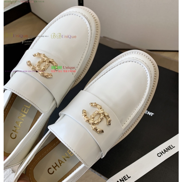 ���� ���� Ŭ���� ���� 39CH25171-2