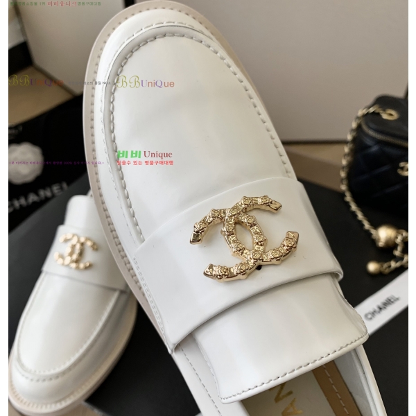 ���� ���� Ŭ���� ���� 39CH25171-2