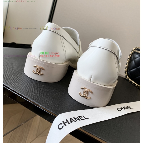 ���� ���� Ŭ���� ���� 39CH25171-2