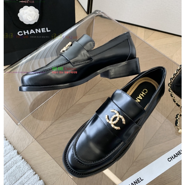 ���� ���� Ŭ���� ���� 39CH25171-1