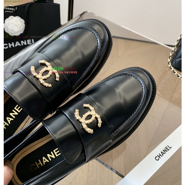 ���� ���� Ŭ���� ���� 39CH25171-1