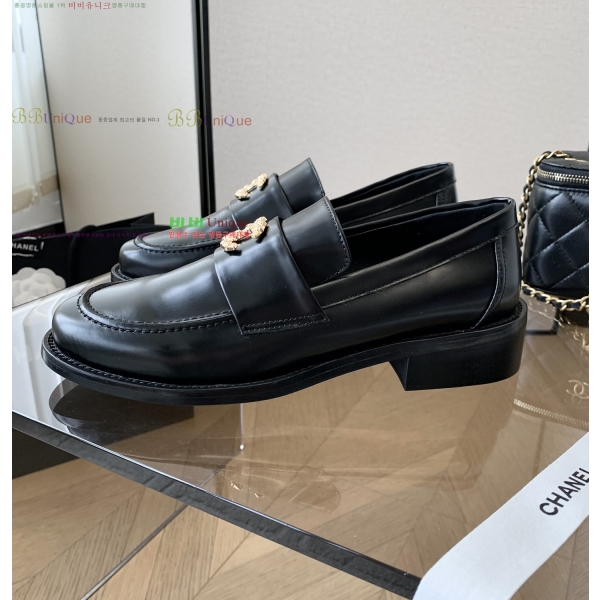 ���� ���� Ŭ���� ���� 39CH25171-1