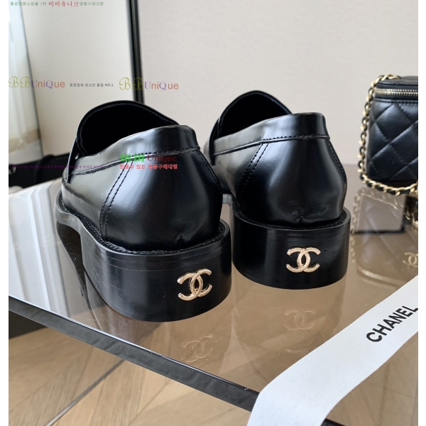 ���� ���� Ŭ���� ���� 39CH25171-1