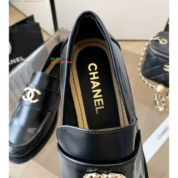 ���� ���� Ŭ���� ���� 39CH25171-1