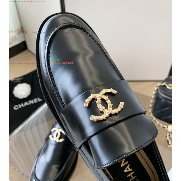 ���� ���� Ŭ���� ���� 39CH25171-1