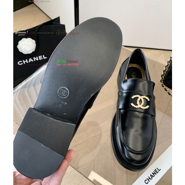 ���� ���� Ŭ���� ���� 39CH25171-1