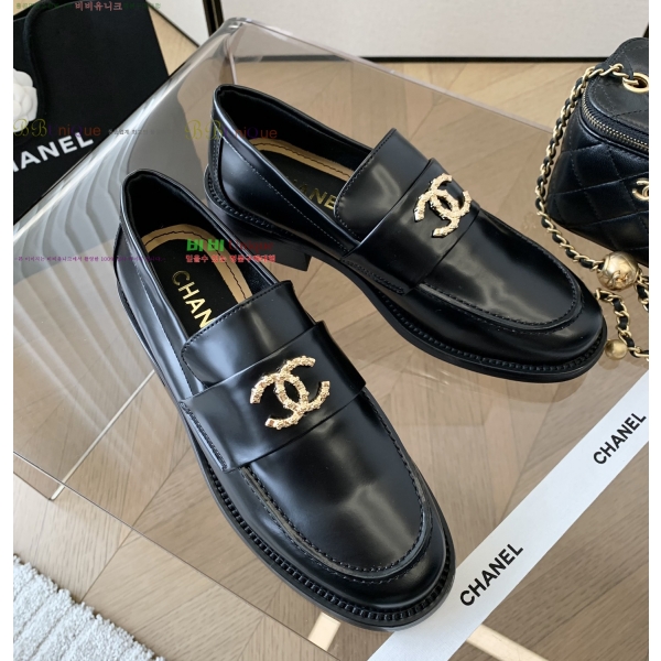 ���� ���� Ŭ���� ���� 39CH25171-1