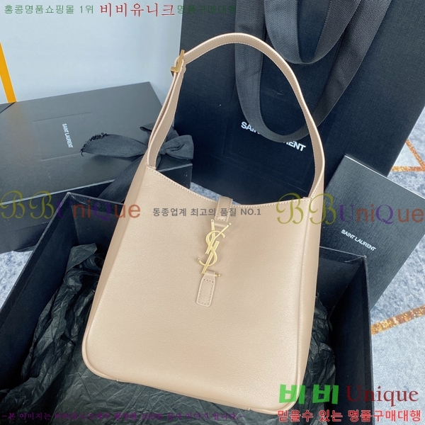 #���ζ� LE 5 A 7 ȣ���� 713938-756