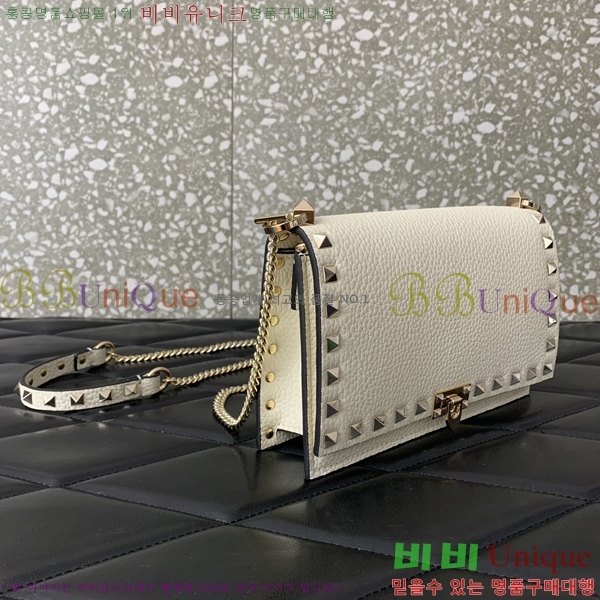 #�߷�Ƽ�� ����ٴ� �����͵� ũ�ν��ٵ� �� 057-104