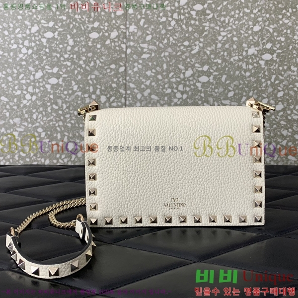 #�߷�Ƽ�� ����ٴ� �����͵� ũ�ν��ٵ� �� 057-104