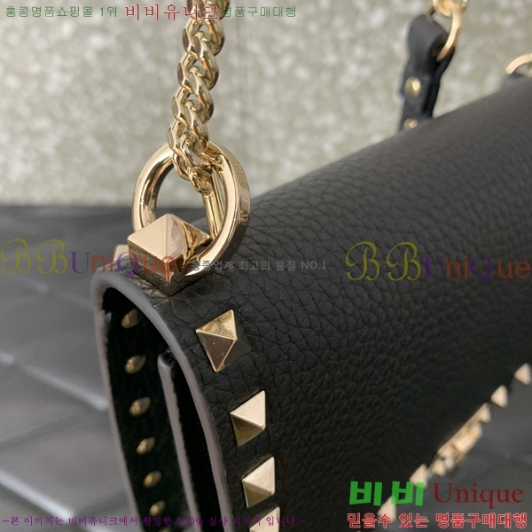 #�߷�Ƽ�� ����ٴ� �����͵� ũ�ν��ٵ� �� 057-105