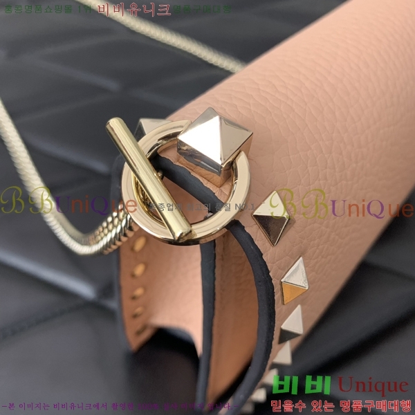 #�߷�Ƽ�� ����ٴ� �����͵� ũ�ν��ٵ� �� 057-107