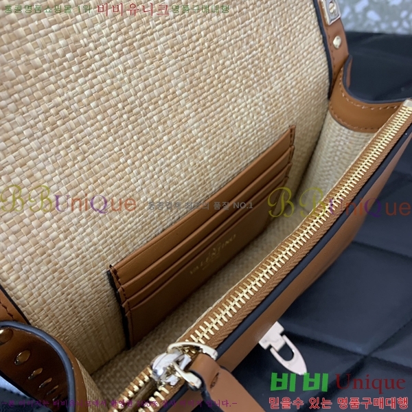 #�߷�Ƽ�� ����ٴ� �����͵� ũ�ν��ٵ� �� 057-108