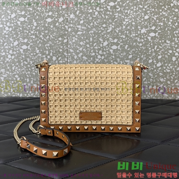 #�߷�Ƽ�� ����ٴ� �����͵� ũ�ν��ٵ� �� 057-108