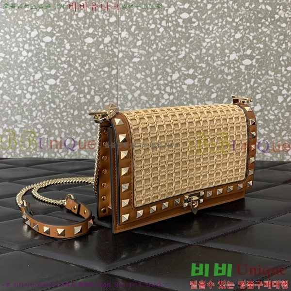 #�߷�Ƽ�� ����ٴ� �����͵� ũ�ν��ٵ� �� 057-108