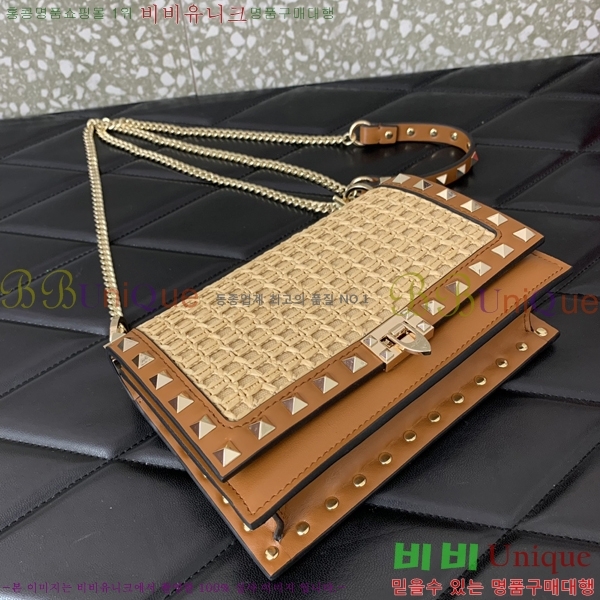 #�߷�Ƽ�� ����ٴ� �����͵� ũ�ν��ٵ� �� 057-108