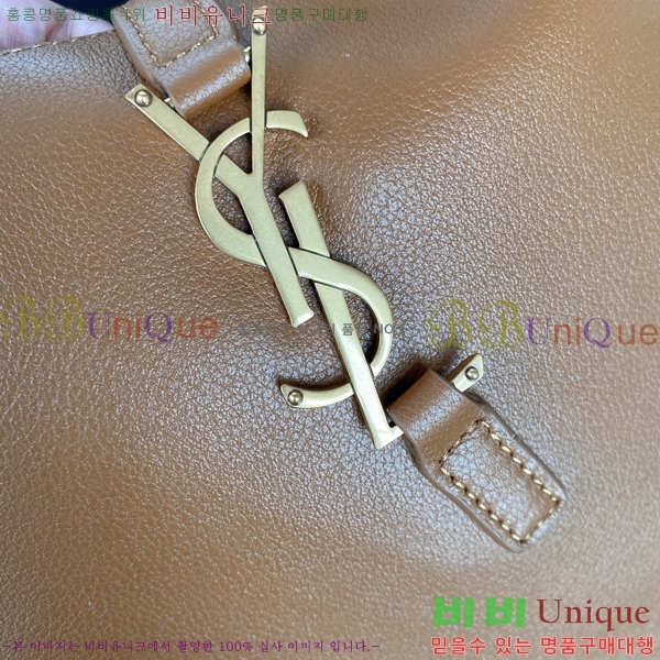 #���ζ� LE 5 A 7 ȣ���� 713938-754